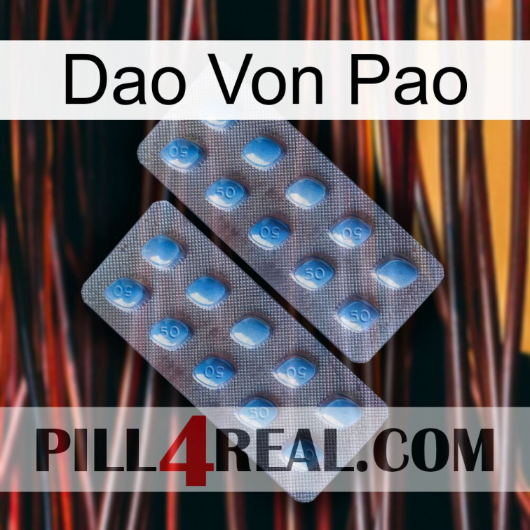 Dao Of Pao viagra4